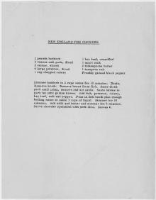 picture of recipe