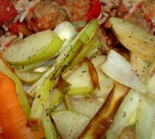 picture of recipe