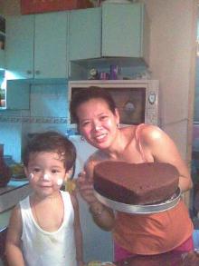 picture of recipe