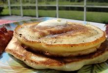 picture of recipe