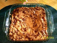 picture of recipe