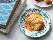 picture of recipe