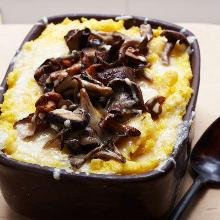 picture of recipe