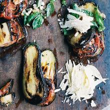 picture of recipe
