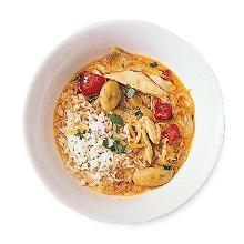 picture of recipe