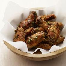 picture of recipe
