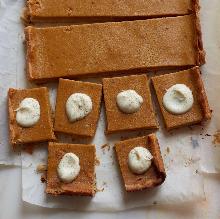 picture of recipe
