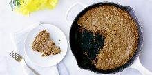 picture of recipe