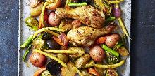 picture of recipe