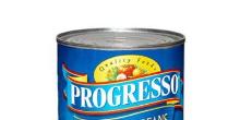 picture of recipe