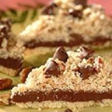 picture of recipe