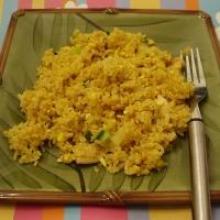 picture of recipe