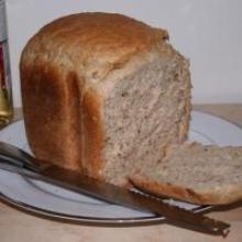 picture of recipe