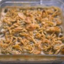 picture of recipe