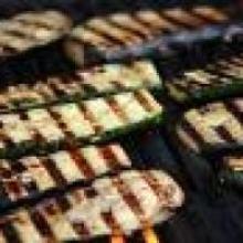 picture of recipe
