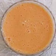 picture of recipe