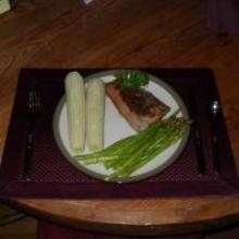 picture of recipe