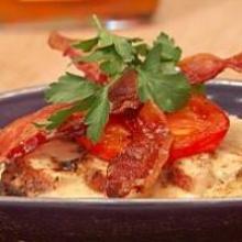 picture of recipe