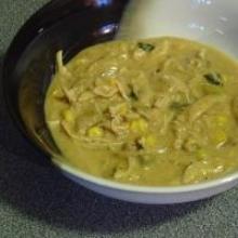 picture of recipe