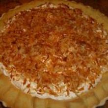 picture of recipe