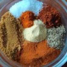 picture of recipe