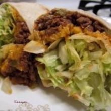 picture of recipe