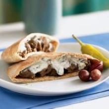 picture of recipe