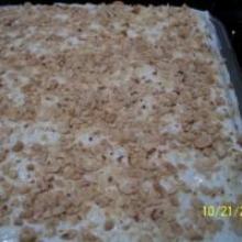 picture of recipe