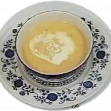 picture of recipe