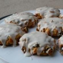 picture of recipe