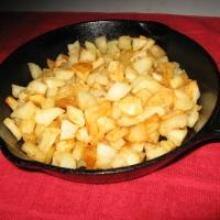 picture of recipe