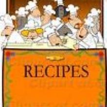 picture of recipe