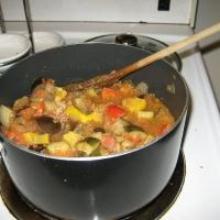 picture of recipe