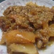 picture of recipe
