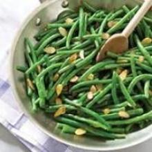picture of recipe
