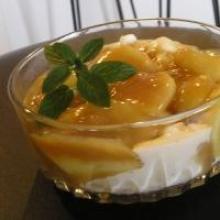picture of recipe