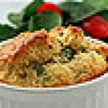 picture of recipe