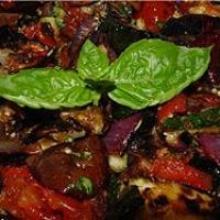 picture of recipe