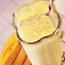 picture of recipe