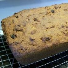 picture of recipe