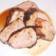 picture of recipe