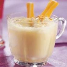 picture of recipe