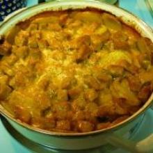 picture of recipe