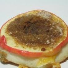 picture of recipe