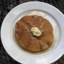 picture of recipe