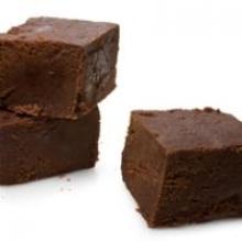 picture of recipe