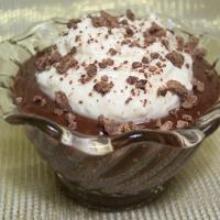 picture of recipe