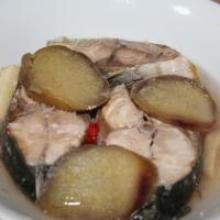 picture of recipe