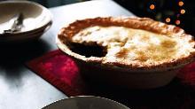 picture of recipe