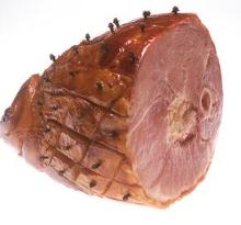 picture of recipe
